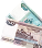 soc.fix-roland.ru | Акция сервиса. Платим 1500 рублей за ремонт техники Roland в Сочи